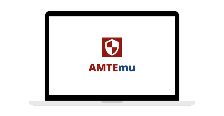 amt emulator for mac download